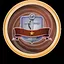 First Mate icon