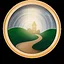 Adventurer icon