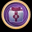 Giver icon