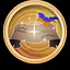 Pioneer icon