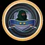 Snoop icon