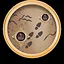 Wanderer icon
