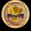 Hoarder icon