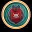 Path of Lawlessness icon
