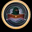 Nosey icon