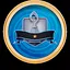 Pirate Hunter icon