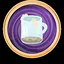 Tipsy icon