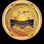 Midas icon