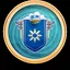 Path of Righteousness icon