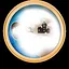Detective icon