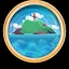 Paradise Found icon