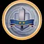 Experienced icon