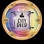 Merchant King icon