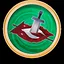 First Step icon