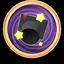 Constable icon
