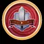 Stretched Thin icon