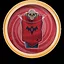 Path of Darkness icon