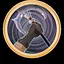 Mine! icon