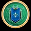 Path of Nature icon