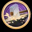 Diplomat icon