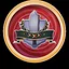Obstinate icon