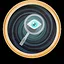 Sneaky icon