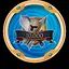 Legion icon