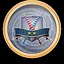 Knight icon