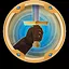 Survivor icon