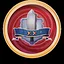 Fodder icon