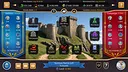 Conquest! Screenshot 0