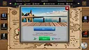 Conquest! Screenshot 6