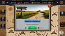 Conquest! Screenshot 7