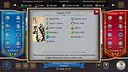 Conquest! Screenshot 10