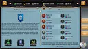 Conquest! Screenshot 11