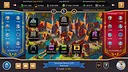 Conquest! Screenshot 1