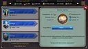 Conquest! Screenshot 19