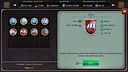 Conquest! Screenshot 16