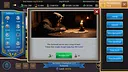 Conquest! Screenshot 17