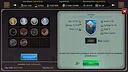 Conquest! Screenshot 4