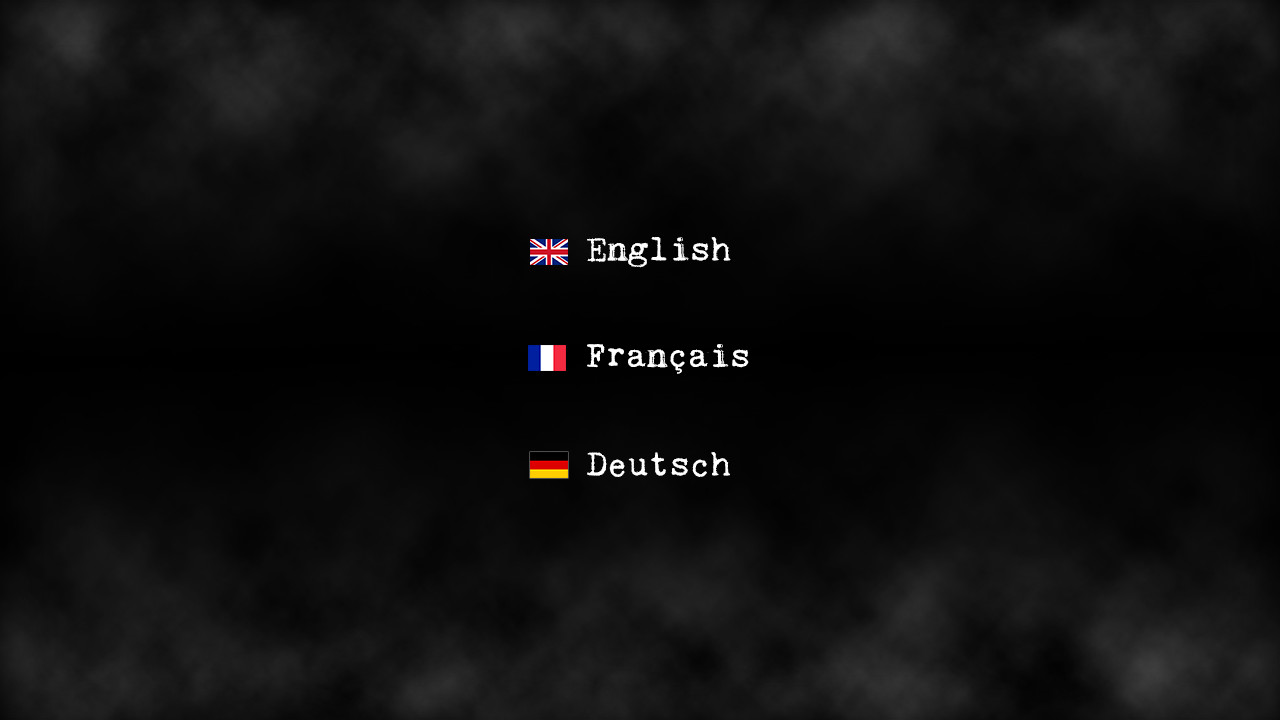 Garden of Oblivion Screenshot 8