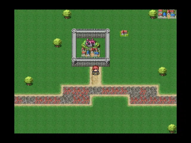 AMBUSH tactics Screenshot 4