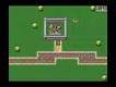 AMBUSH tactics Screenshot 4
