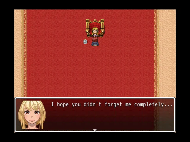 AMBUSH tactics Screenshot 2