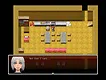 AMBUSH tactics Screenshot 0