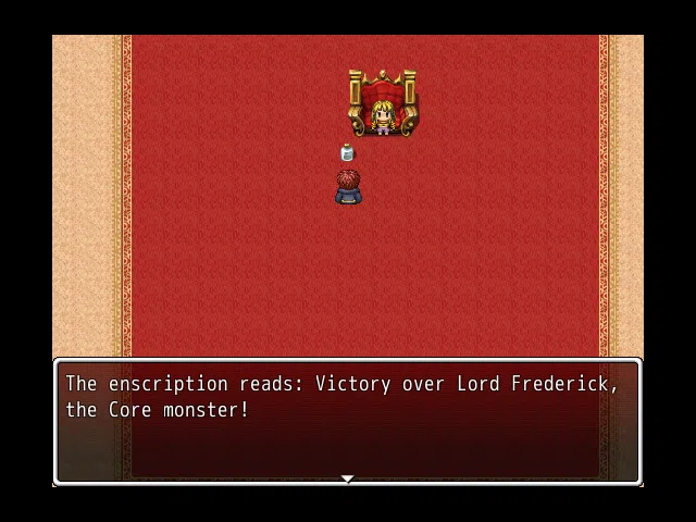 AMBUSH tactics Screenshot 3