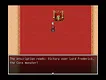 AMBUSH tactics Screenshot 3