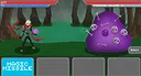 Ambition Screenshot 5