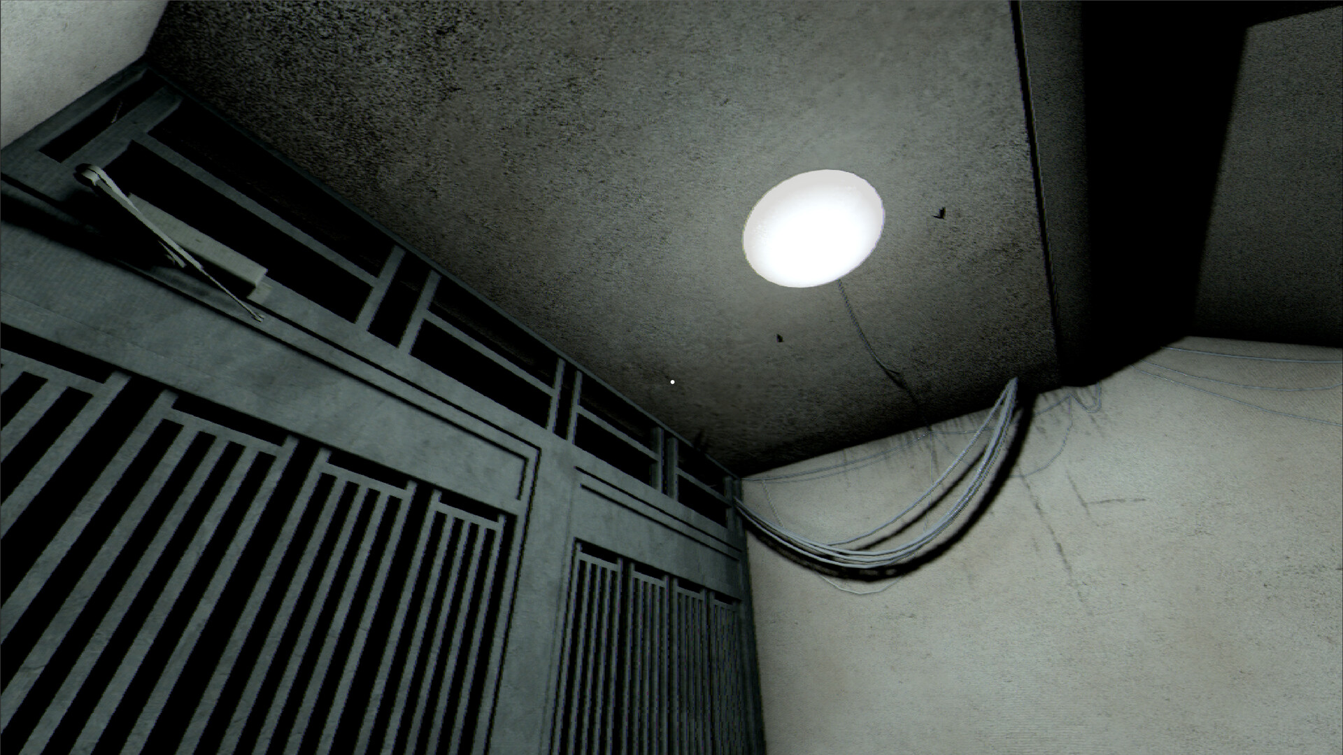 After Friday 星期五之后 Screenshot 0