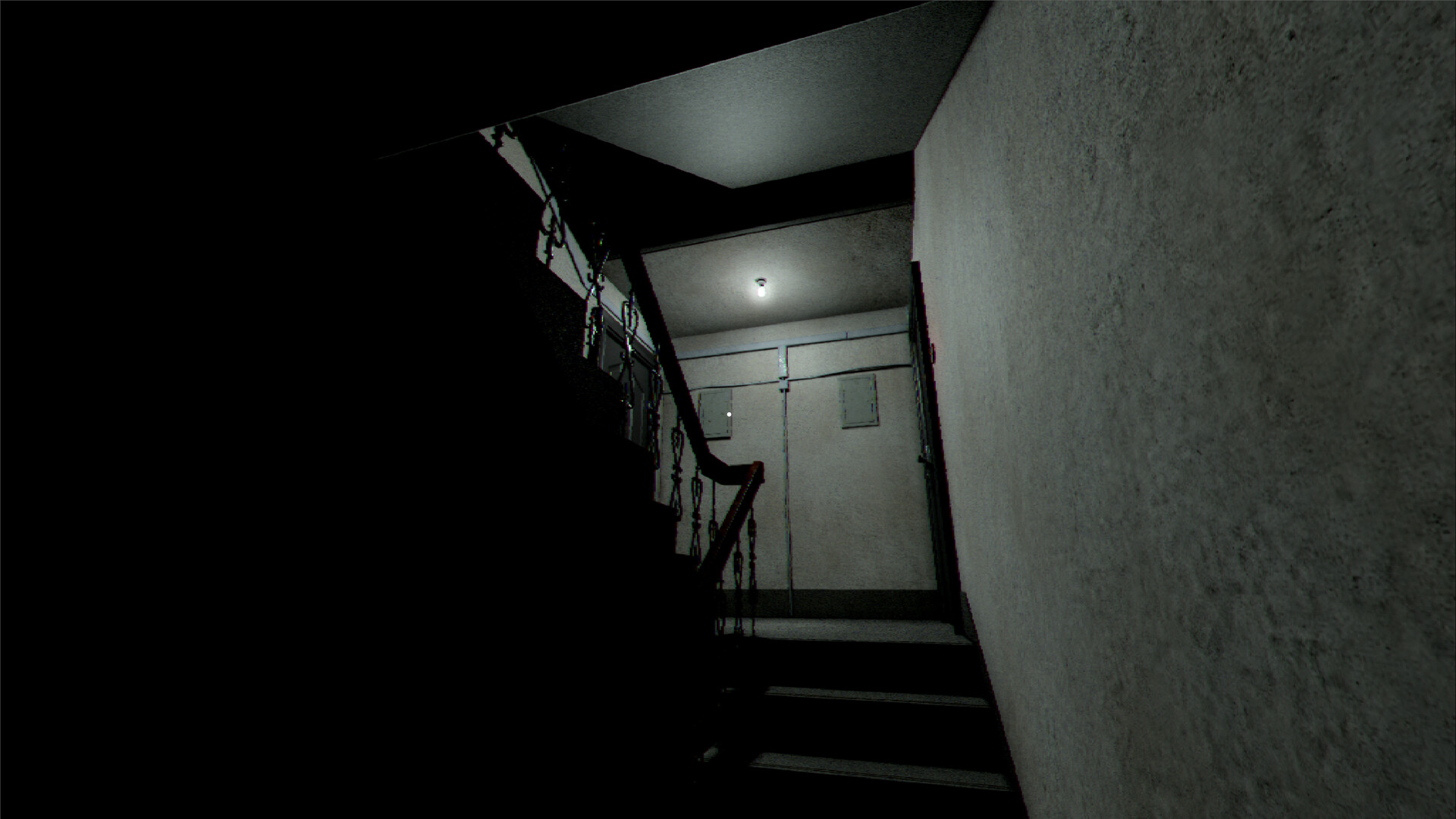 After Friday 星期五之后 Screenshot 2